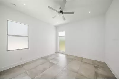 2532 Fruit Tree Drive, Sarasota, FL 34239 - Photo 25