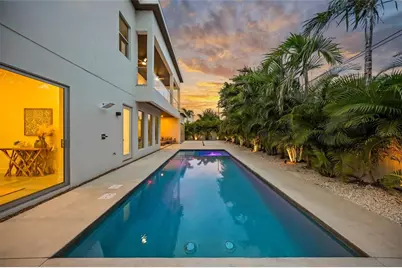 2532 Fruit Tree Drive, Sarasota, FL 34239 - Photo 57