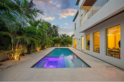 2532 Fruit Tree Drive, Sarasota, FL 34239 - Photo 55