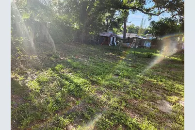 1120 36th Street W #A, Bradenton, FL 34205 - Photo 9