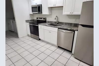 1120 36th Street W #A, Bradenton, FL 34205 - Photo 5