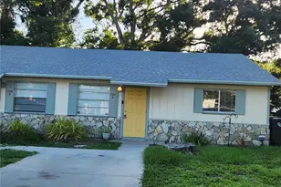 1120 36th St W, Bradenton, FL 34205 - Photo 1
