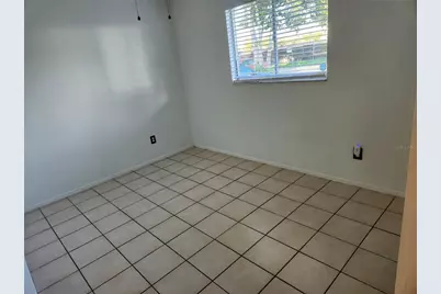 1120 36th Street W #A, Bradenton, FL 34205 - Photo 13