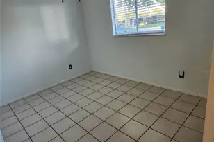 1120 36th St W, Bradenton, FL 34205 - Photo 13