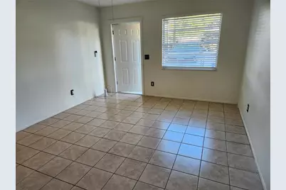 1120 36th Street W #A, Bradenton, FL 34205 - Photo 3