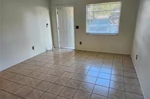 1120 36th St W, Bradenton, FL 34205 - Photo 3