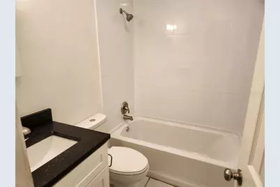 1120 36th Street W #A, Bradenton, FL 34205 - Photo 15