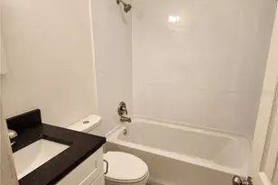 1120 36th St W, Bradenton, FL 34205 - Photo 15