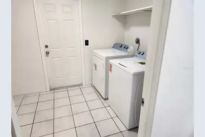 1120 36th Street W #A, Bradenton, FL 34205 - Photo 7