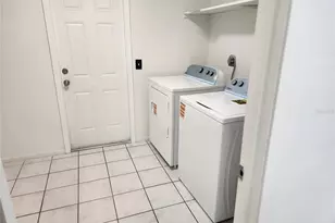 1120 36th St W, Bradenton, FL 34205 - Photo 7