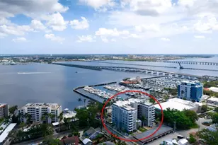 1400 1st Ave W, Bradenton, FL 34205 - Photo 43