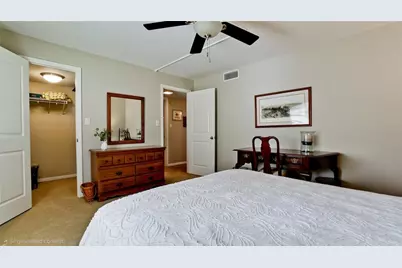 1400 1st Avenue W #206, Bradenton, FL 34205 - Photo 13