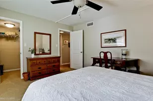 1400 1st Ave W, Bradenton, FL 34205 - Photo 13
