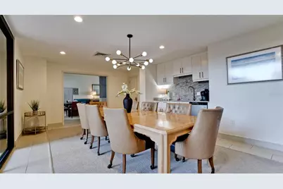 1400 1st Avenue W #206, Bradenton, FL 34205 - Photo 27