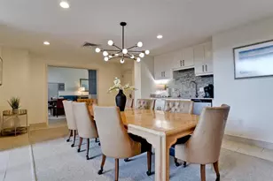 1400 1st Ave W, Bradenton, FL 34205 - Photo 27