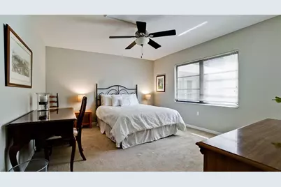 1400 1st Avenue W #206, Bradenton, FL 34205 - Photo 11