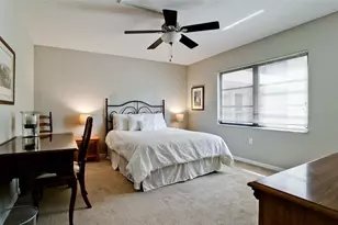 1400 1st Ave W, Bradenton, FL 34205 - Photo 11