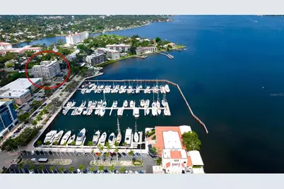 1400 1st Avenue W #206, Bradenton, FL 34205 - Photo 39