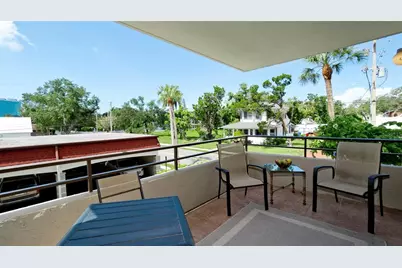 1400 1st Avenue W #206, Bradenton, FL 34205 - Photo 21