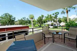 1400 1st Ave W, Bradenton, FL 34205 - Photo 21