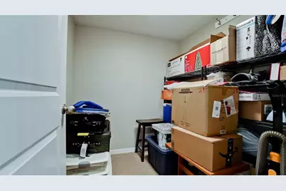 1400 1st Avenue W #206, Bradenton, FL 34205 - Photo 23