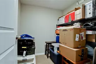 1400 1st Ave W, Bradenton, FL 34205 - Photo 23
