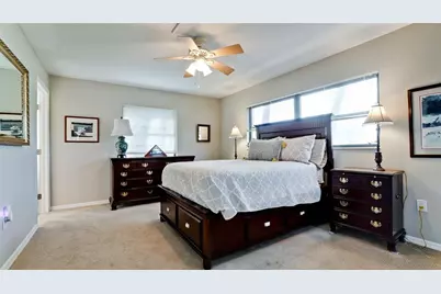 1400 1st Avenue W #206, Bradenton, FL 34205 - Photo 15