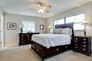 1400 1st Ave W, Bradenton, FL 34205 - Photo 15