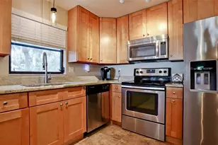 1400 1st Ave W, Bradenton, FL 34205 - Photo 5