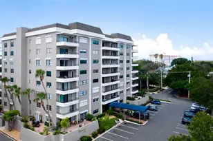 1400 1st Ave W, Bradenton, FL 34205 - Photo 33