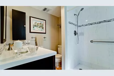 1400 1st Avenue W #206, Bradenton, FL 34205 - Photo 19