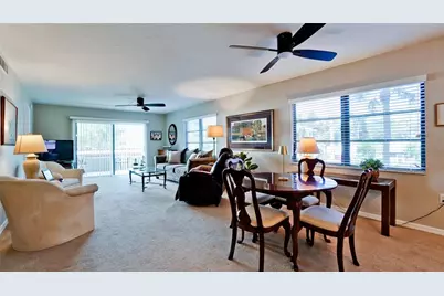 1400 1st Avenue W #206, Bradenton, FL 34205 - Photo 7