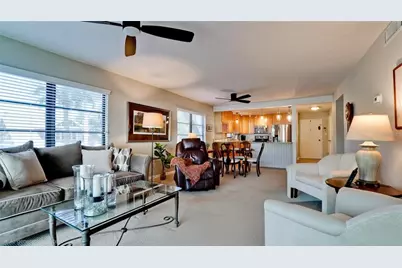 1400 1st Avenue W #206, Bradenton, FL 34205 - Photo 9