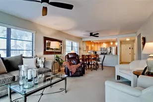 1400 1st Ave W, Bradenton, FL 34205 - Photo 9