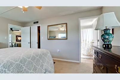 1400 1st Avenue W #206, Bradenton, FL 34205 - Photo 17