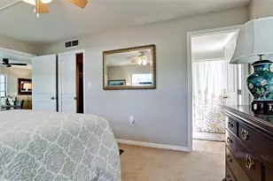 1400 1st Ave W, Bradenton, FL 34205 - Photo 17