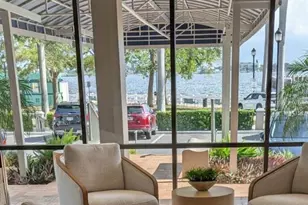 1400 1st Ave W, Bradenton, FL 34205 - Photo 3