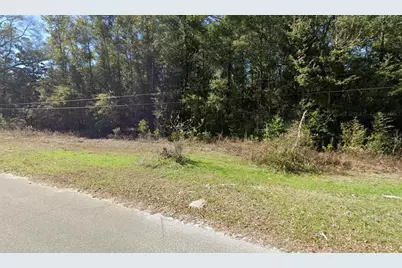 25-3N-19-19040-005-0050 N 4th Street, Defuniak Springs, FL 32433 - Photo 3