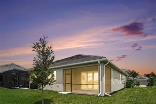 4144 Golden Crk Ter, Parrish, FL 34219 - Photo 29