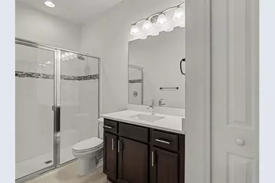 4144 Golden Creek Terrace, Parrish, FL 34219 - Photo 25