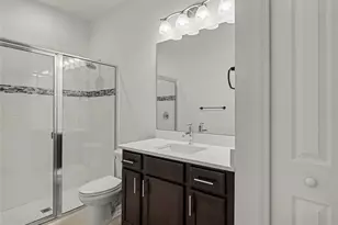 4144 Golden Crk Ter, Parrish, FL 34219 - Photo 25
