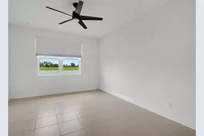 4144 Golden Creek Terrace, Parrish, FL 34219 - Photo 15