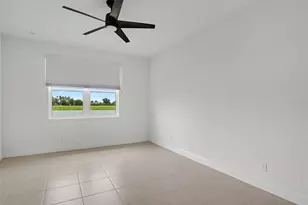 4144 Golden Crk Ter, Parrish, FL 34219 - Photo 15