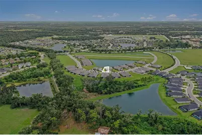 4144 Golden Creek Terrace, Parrish, FL 34219 - Photo 43