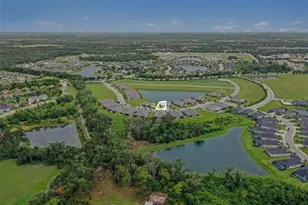 4144 Golden Crk Ter, Parrish, FL 34219 - Photo 43