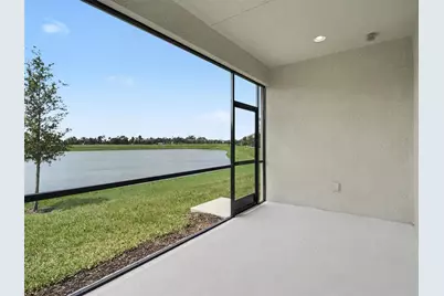 4144 Golden Creek Terrace, Parrish, FL 34219 - Photo 27