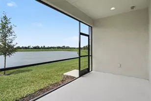 4144 Golden Crk Ter, Parrish, FL 34219 - Photo 27