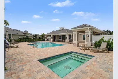4144 Golden Creek Terrace, Parrish, FL 34219 - Photo 35