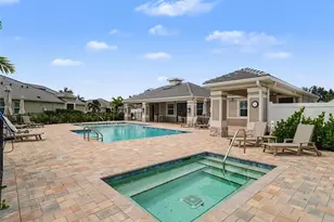4144 Golden Crk Ter, Parrish, FL 34219 - Photo 35