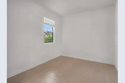 4144 Golden Creek Terrace, Parrish, FL 34219 - Photo 21